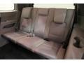 Alabaster Silver Metallic - Pilot EX 4WD Photo No. 16