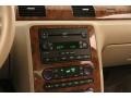 Pebble Beige Controls Photo for 2006 Ford Five Hundred #106301180