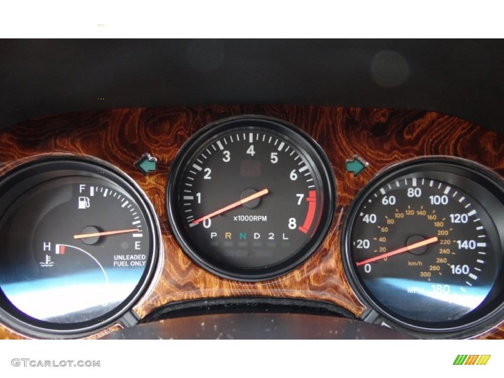 1995 Toyota Supra Turbo Coupe Gauges Photos