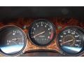  1995 Supra Turbo Coupe Turbo Coupe Gauges