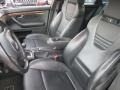 2004 Dolphin Grey Metallic Audi S4 4.2 quattro Sedan  photo #4
