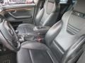 Dolphin Grey Metallic - S4 4.2 quattro Sedan Photo No. 4