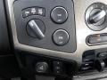 Dark Blue Pearl Metallic - F250 Super Duty FX4 Crew Cab 4x4 Photo No. 23