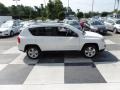 Bright White - Compass Sport Photo No. 3