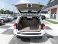 Bright White - Compass Sport Photo No. 5