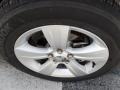 Bright White - Compass Sport Photo No. 7