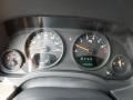 Bright White - Compass Sport Photo No. 16