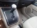 Bright White - Compass Sport Photo No. 19