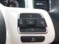 2013 Candy White Volkswagen Beetle TDI Convertible  photo #22