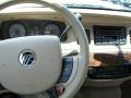 Vibrant White - Grand Marquis LS Photo No. 3