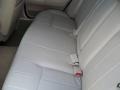 Vibrant White - Grand Marquis LS Photo No. 4