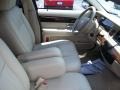 Vibrant White - Grand Marquis LS Photo No. 6
