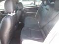 2015 Ingot Silver Metallic Ford Taurus SEL  photo #16