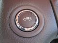 2015 Ingot Silver Metallic Ford Taurus SEL  photo #19