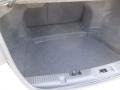 2015 Ingot Silver Metallic Ford Taurus SEL  photo #21