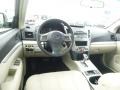 Satin White Pearl - Legacy 2.5i Photo No. 23