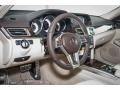 Polar White - E 350 Sedan Photo No. 6