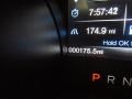 Ruby Red Metallic - Mustang EcoBoost Premium Coupe Photo No. 17