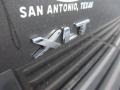 2015 Magnetic Metallic Ford Expedition EL XLT  photo #5