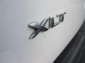 Oxford White - Expedition XLT Photo No. 5
