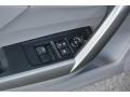 2012 Crystal Black Pearl Honda Civic LX Coupe  photo #10