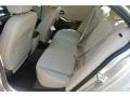 Champagne Silver Metallic - Malibu Limited LT Photo No. 15