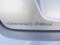 Galaxy Silver Metallic - Grand Prix GTP Sedan Photo No. 16