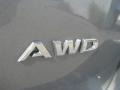 2006 Stone Gray Metallic Pontiac Torrent AWD  photo #6