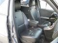 2006 Stone Gray Metallic Pontiac Torrent AWD  photo #12