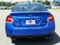 WR Blue Pearl - WRX Premium Photo No. 5