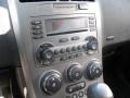 Stone Gray Metallic - Torrent AWD Photo No. 18