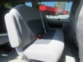2013 Black Ford E Series Van E350 XLT Extended Passenger  photo #18