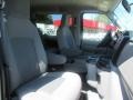 2013 Black Ford E Series Van E350 XLT Extended Passenger  photo #25