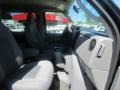 2013 Black Ford E Series Van E350 XLT Extended Passenger  photo #26