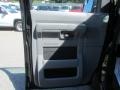 2013 Black Ford E Series Van E350 XLT Extended Passenger  photo #40