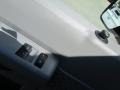 2013 Black Ford E Series Van E350 XLT Extended Passenger  photo #41
