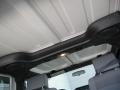 Black - Wrangler Sahara 4x4 Photo No. 15