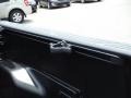 2014 Magnetic Gray Metallic Toyota Tacoma V6 TRD Sport Double Cab 4x4  photo #10