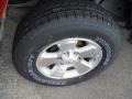 Barcelona Red Metallic - Tacoma V6 TRD Sport Access Cab 4x4 Photo No. 3