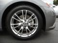 Graphite Shadow - G 37 Journey Sedan Photo No. 9