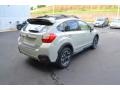 Desert Khaki - XV Crosstrek 2.0i Limited Photo No. 2