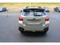 Desert Khaki - XV Crosstrek 2.0i Limited Photo No. 3