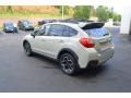 Desert Khaki - XV Crosstrek 2.0i Limited Photo No. 4
