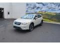 Desert Khaki - XV Crosstrek 2.0i Limited Photo No. 5