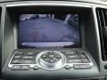 Graphite Shadow - G 37 Journey Sedan Photo No. 17