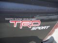 Magnetic Gray Metallic - Tacoma V6 TRD Sport Double Cab 4x4 Photo No. 7