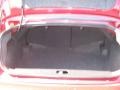Performance Red Tintcoat - G5  Photo No. 9