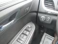 Blue Velvet Metallic - Traverse LTZ AWD Photo No. 19