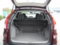 2013 Basque Red Pearl II Honda CR-V EX AWD  photo #17