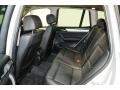 Titanium Silver Metallic - X3 xDrive 28i Photo No. 16